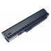 Аккумулятор CameronSino Acer Aspire One A150-Bk1 (4400mAh)