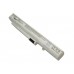 Аккумулятор CameronSino Acer Aspire One AOD250-1289 (2200mAh)