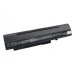 Аккумулятор CameronSino Acer Aspire One P531H-1791 (10400mAh)