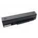 Аккумулятор CameronSino Acer Aspire One A150-1006 (10400mAh)