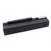 Аккумулятор CameronSino Acer Aspire One P531H-1791 (10400mAh)