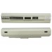 Аккумулятор CameronSino Acer Aspire One 751h-52Br (6600mAh)