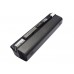 Аккумулятор CameronSino Acer Aspire One 751h-1273 (8800mAh)