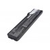 CameronSino аккумулятор для ADVENT 4213 4400mAh (CS-ADG10NB)