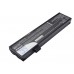 CameronSino аккумулятор для ADVENT 4213 4400mAh (CS-ADG10NB)
