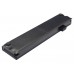 CameronSino аккумулятор для ADVENT 4213 4400mAh (CS-ADG10NB)