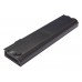 CameronSino аккумулятор для ADVENT 4213 4400mAh (CS-ADG10NB)