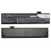 CameronSino аккумулятор для ADVENT 4213 4400mAh (CS-ADG10NB)