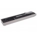 CameronSino аккумулятор для ADVENT 4213 4400mAh (CS-ADG10NT)