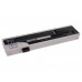 CameronSino аккумулятор для ADVENT 4213 4400mAh (CS-ADG10NT)