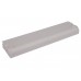 CameronSino аккумулятор для ADVENT 4213 4400mAh (CS-ADG10NT)