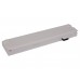CameronSino аккумулятор для ADVENT 4213 4400mAh (CS-ADG10NT)