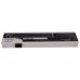 CameronSino аккумулятор для ADVENT 4213 4400mAh (CS-ADG10NT)