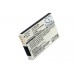 Аккумулятор CameronSino Acer BA-3105101 (1150mAh)