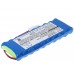 Аккумулятор CameronSino AEONMED shangrila 510 (2000mAh )