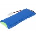 Аккумулятор CameronSino AEONMED shangrila 510 (2000mAh )
