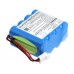 Аккумулятор CameronSino ACROPRINT 175 (2000mAh )