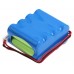 Аккумулятор CameronSino ACROPRINT 175 (2000mAh )