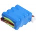 Аккумулятор CameronSino ACROPRINT 175 (2000mAh )