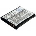CameronSino аккумулятор для AGFA Optima 147 800mAh (CS-AGF147MC)
