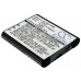 CameronSino аккумулятор для AGFA Optima 147 800mAh (CS-AGF147MC)