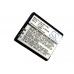 CameronSino аккумулятор для AGFA Optima 147 800mAh (CS-AGF147MC)