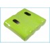 Аккумулятор CameronSino Astro 3ABAT-XXT9U-929 (2000mAh )