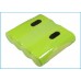 Аккумулятор CameronSino Astro 3ABAT-XXT9U-929 (2000mAh )
