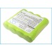 Аккумулятор CameronSino Astro 3ABAT-XXT9U-929 (2000mAh )
