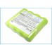 Аккумулятор CameronSino Astro 3ABAT-XXT9U-929 (2000mAh )