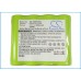 Аккумулятор CameronSino Astro 3ABAT-XXT9U-929 (2000mAh )