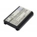 Аккумулятор CameronSino Astro 3ABAT-XXT9W-929 (1800mAh )