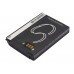 Аккумулятор CameronSino Astro 3ABAT-XXT9W-929 (1800mAh )