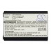 Аккумулятор CameronSino Astro 3ABAT-XXT9W-929 (1800mAh )