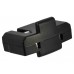 Аккумулятор CameronSino AKG Balance K122IR (80mAh )