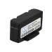 Аккумулятор CameronSino AKG Balance K122IR (80mAh )