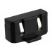 Аккумулятор CameronSino AKG Balance K122IR (80mAh )