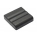 Аккумулятор CameronSino Olympia ECE-B01 (1500mAh )