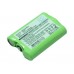 Аккумулятор CameronSino NEC 1000 (700mAh )
