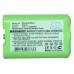 Аккумулятор CameronSino NEC 1000 (700mAh )