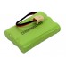 Аккумулятор CameronSino Audioline CDL935G (700mAh )