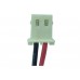 Аккумулятор CameronSino Panafone KX-T9910 (600mAh )