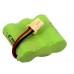 Аккумулятор CameronSino Audioline 970 (300mAh )