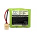 Аккумулятор CameronSino Audioline 970 (300mAh )