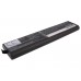 Аккумулятор CameronSino Agilent FTB-100 (2600mAh)