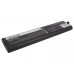 Аккумулятор CameronSino Agilent FTB-100 (2600mAh)