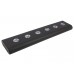 Аккумулятор CameronSino Agilent FTB-100 (2600mAh)