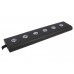 Аккумулятор CameronSino Agilent FTB-100 (2600mAh)