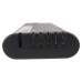 Аккумулятор CameronSino Agilent FTB-100 (2600mAh)