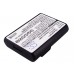 Аккумулятор CameronSino Alcatel Mobile 100 Reflexes (700mAh )
